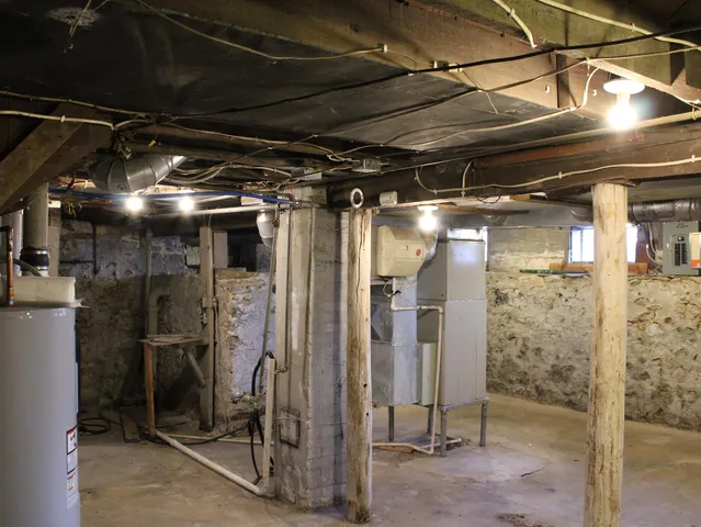 $224,900 | 309 Main Street, Fairwater, WI 53931