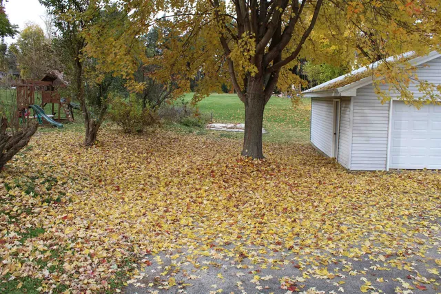 $224,900 | 309 Main Street, Fairwater, WI 53931