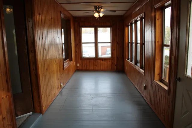 $224,900 | 309 Main Street, Fairwater, WI 53931