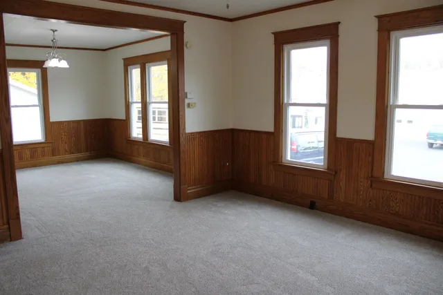 $224,900 | 309 Main Street, Fairwater, WI 53931