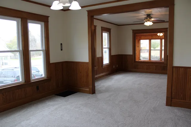 $224,900 | 309 Main Street, Fairwater, WI 53931