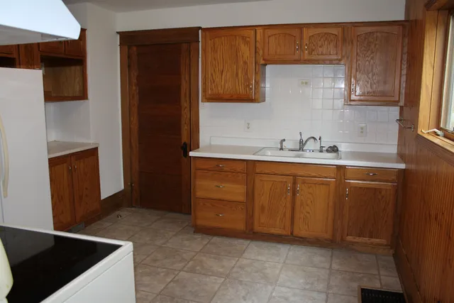 $224,900 | 309 Main Street, Fairwater, WI 53931