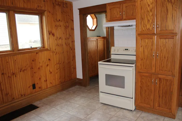 $224,900 | 309 Main Street, Fairwater, WI 53931