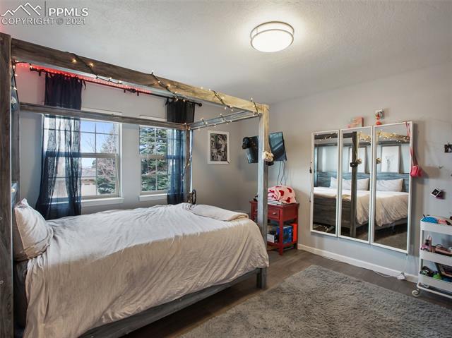 2155 Ramsgate Terrace Colorado Springs, CO 80919 - Photo 26 of 44 Gallery Image 26