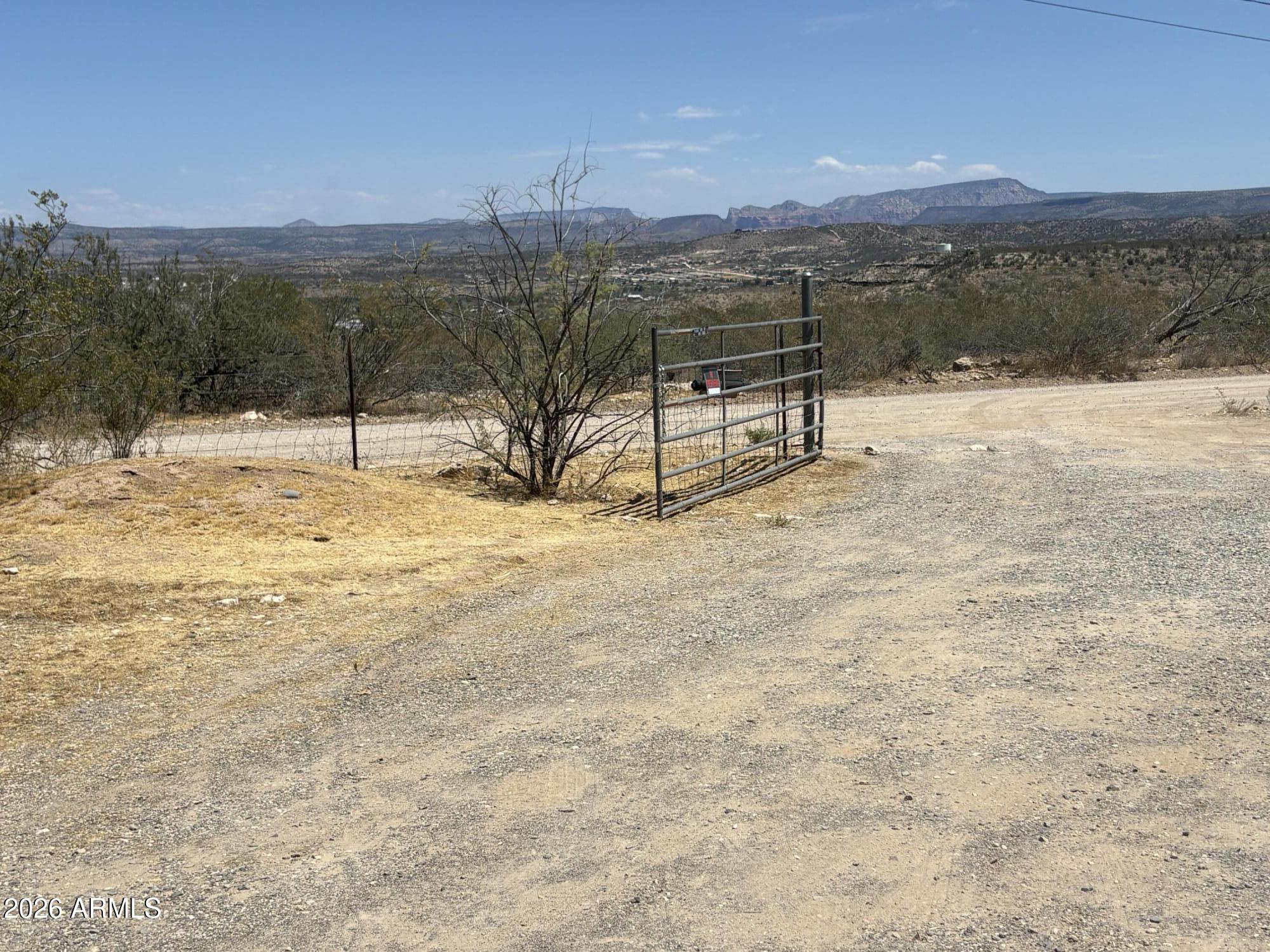 2145 Dragonshead Road Rimrock, AZ 86335 - Photo 31 of 40 IMG_1223