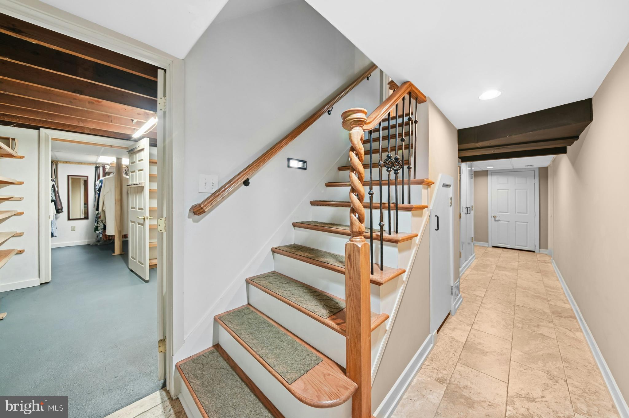 901 Limekiln Road Doylestown, PA 18901 - Photo 34 of 56
