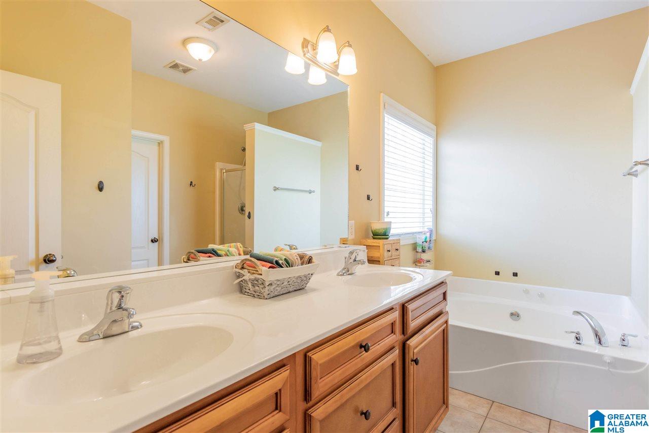 6851 Overview Drive Montgomery, AL 36117 - Photo 17 of 31