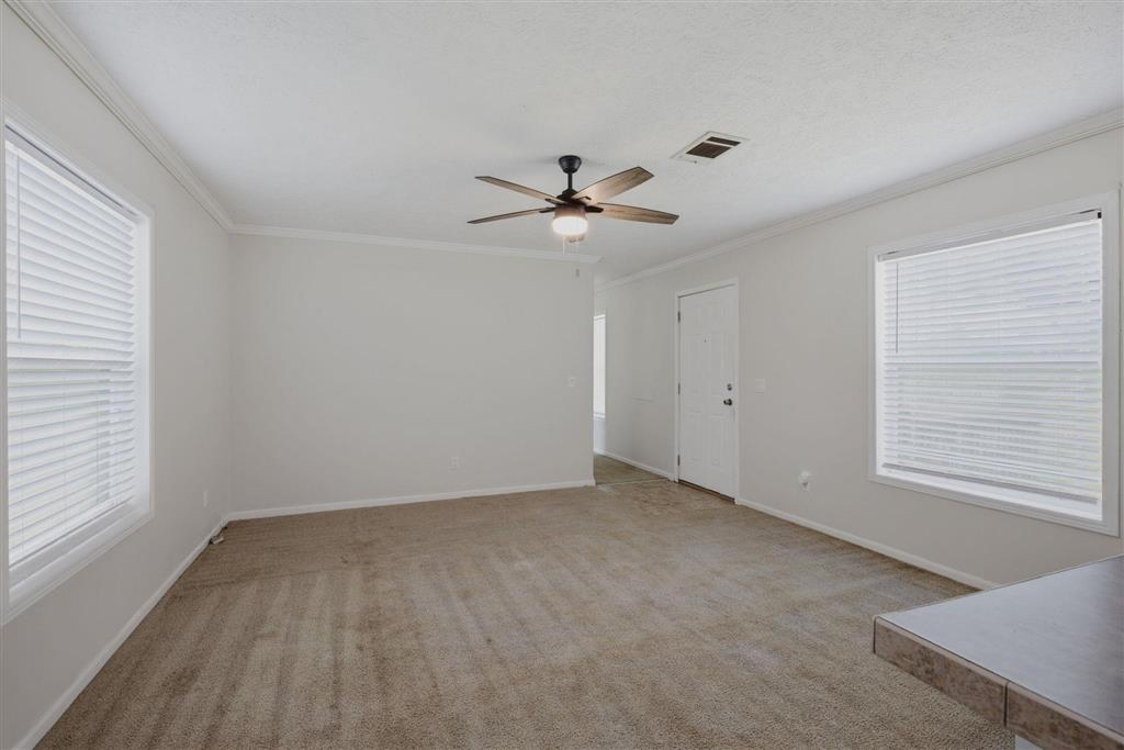 1188 Sutherland Road Lake Charles, LA 70611 - Photo 4 of 14 Gallery Image 4