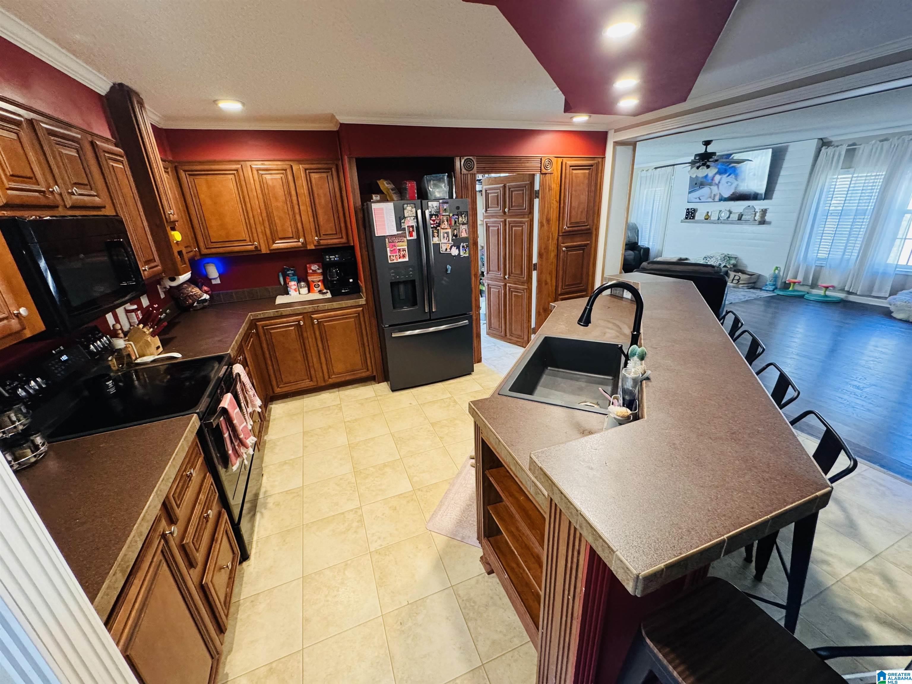 208 Homeland Way Montevallo, AL 35115 - Photo 20 of 28