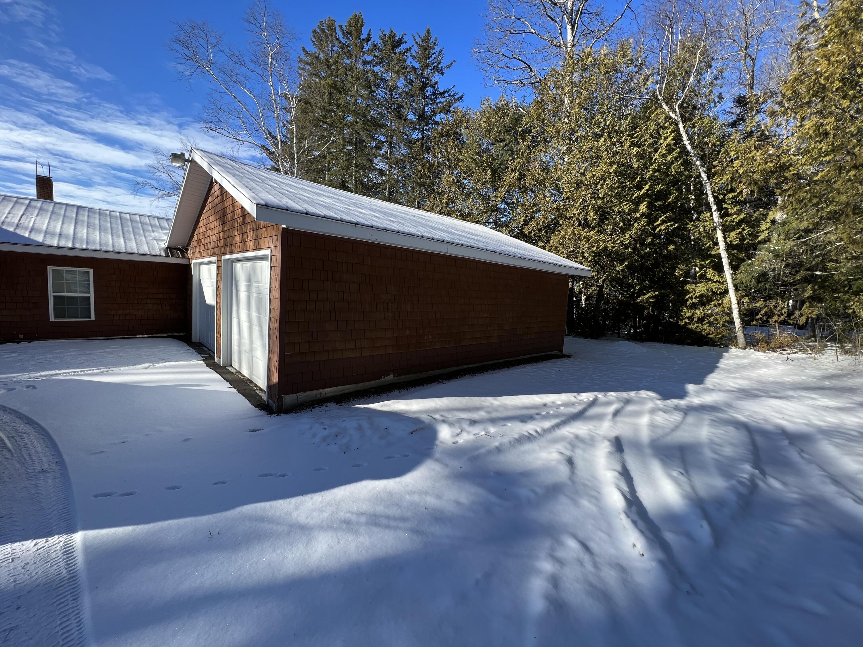 943 Lake Shore Road St. David, ME 04773 - Photo 98 of 142 IMG_5495