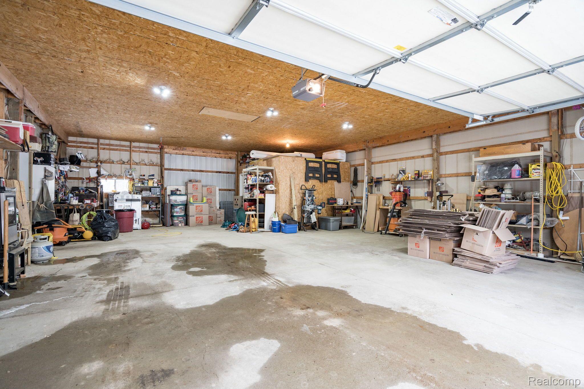 4081 Calkins Road Dryden, MI 48428 - Photo 23 of 44 Gallery Image 23