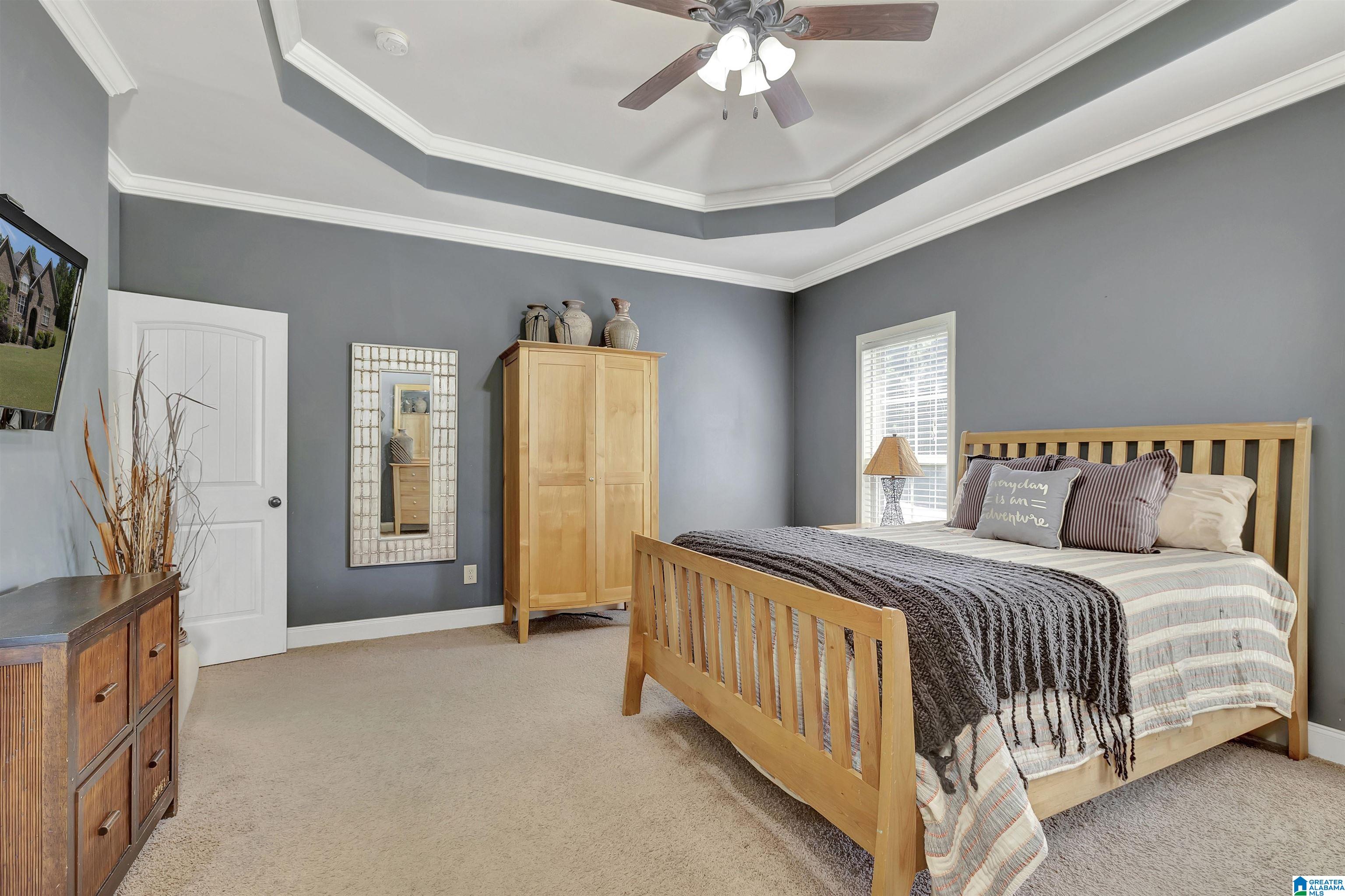 7600 Lewis Way McCalla, AL 35111 - Photo 17 of 46