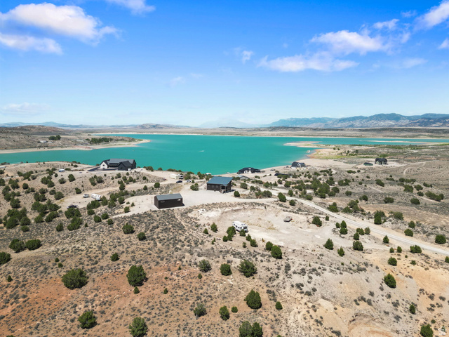 13030 South Ward Beach Road, Unit 5 Levan, UT 84639 - Photo 12 of 43