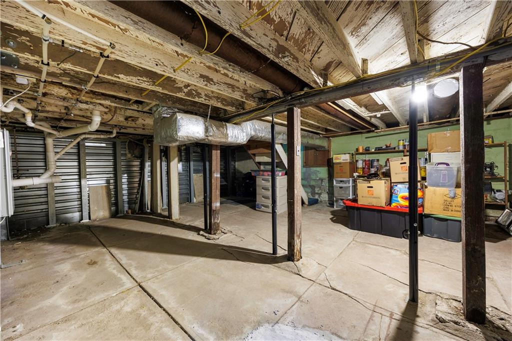 802 South 32nd Street Parsons, KS 67357 - Photo 42 of 48