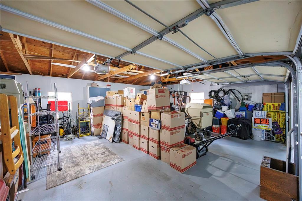 802 South 32nd Street Parsons, KS 67357 - Photo 45 of 48