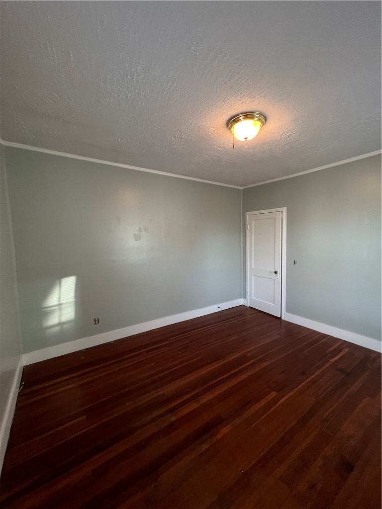 6 Glen Road Woonsocket, RI 02895 - Photo 18 of 25 Gallery Image 18