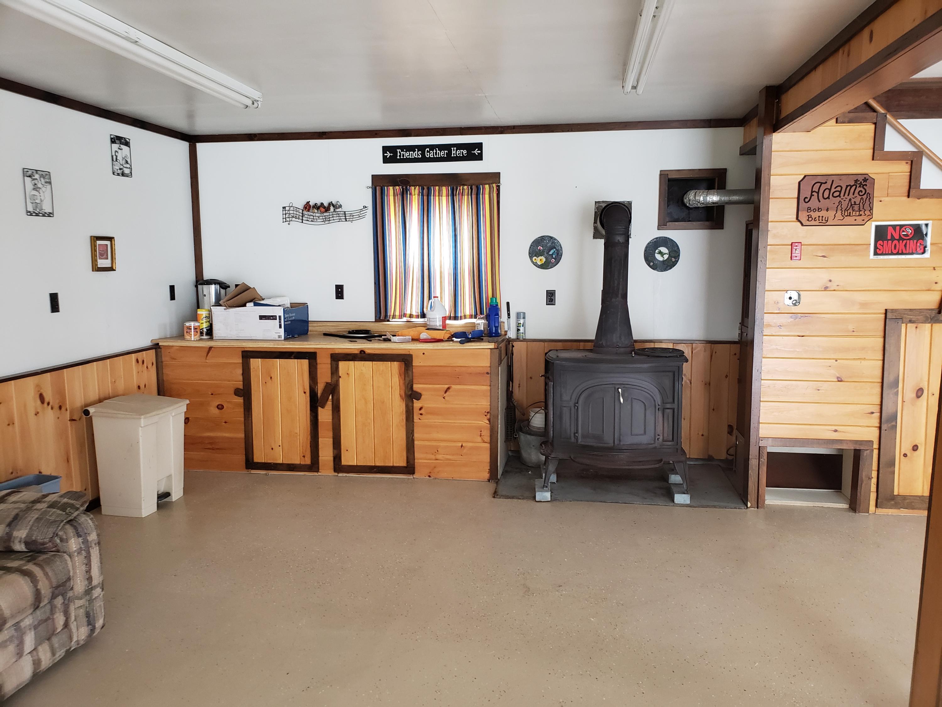 201 Baldwin Hill Road Fayette, ME 04349 - Photo 39 of 42 20190514_122127
