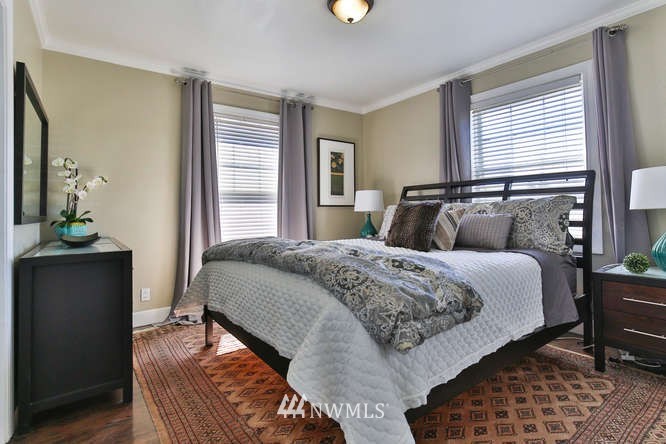 10333 Northeast 186th Street Bothell, WA 98011 - Photo 11 of 25