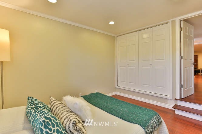 10333 Northeast 186th Street Bothell, WA 98011 - Photo 19 of 25