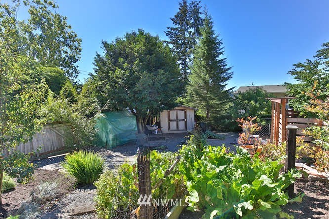 10333 Northeast 186th Street Bothell, WA 98011 - Photo 24 of 25