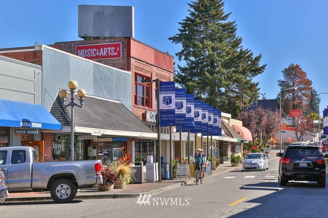 10333 Northeast 186th Street Bothell, WA 98011 - Photo 25 of 25
