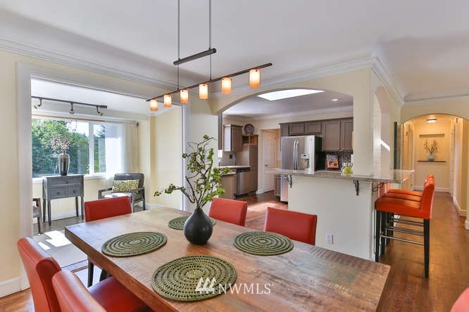 10333 Northeast 186th Street Bothell, WA 98011 - Photo 9 of 25