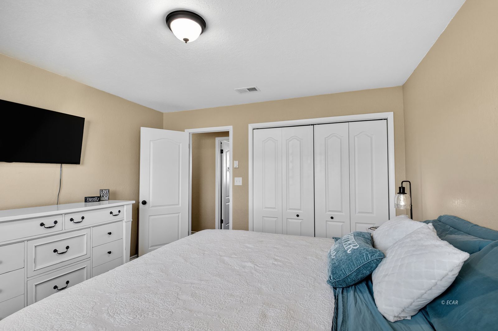 694 Bluegrass Drive Spring Creek, NV 89815 - Photo 24 of 34
