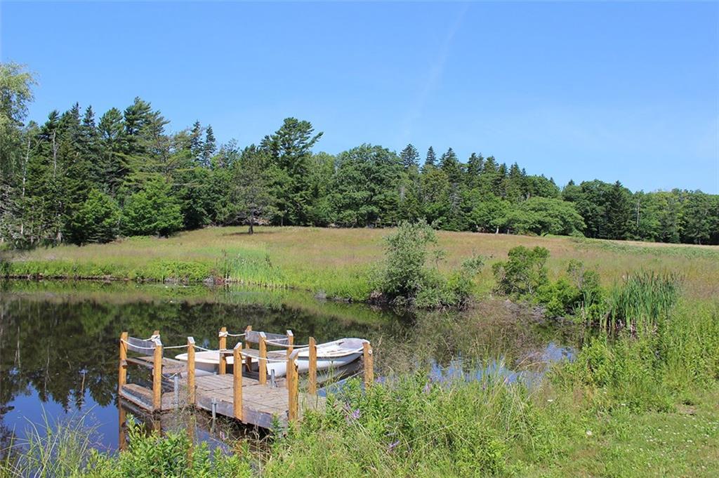 19 Crosstrees Road North Haven, ME 04853 - Photo 16 of 17 Photo