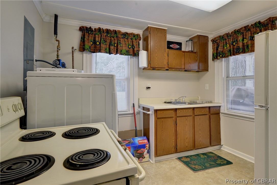 722 Yorktown Road Poquoson, VA 23662 - Photo 48 of 48