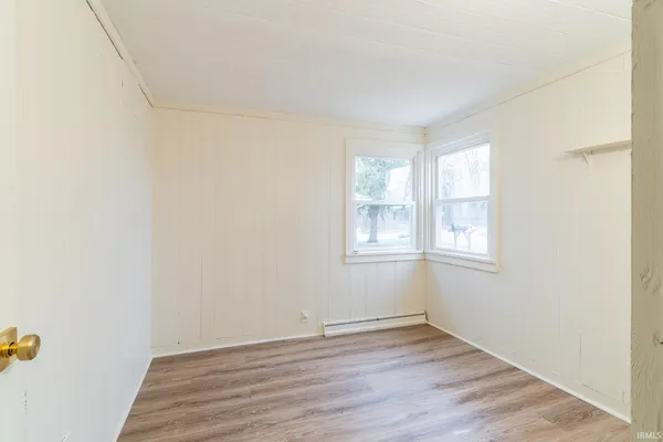 $312,900 | 2200 South 460 East, Lagrange, IN 46761