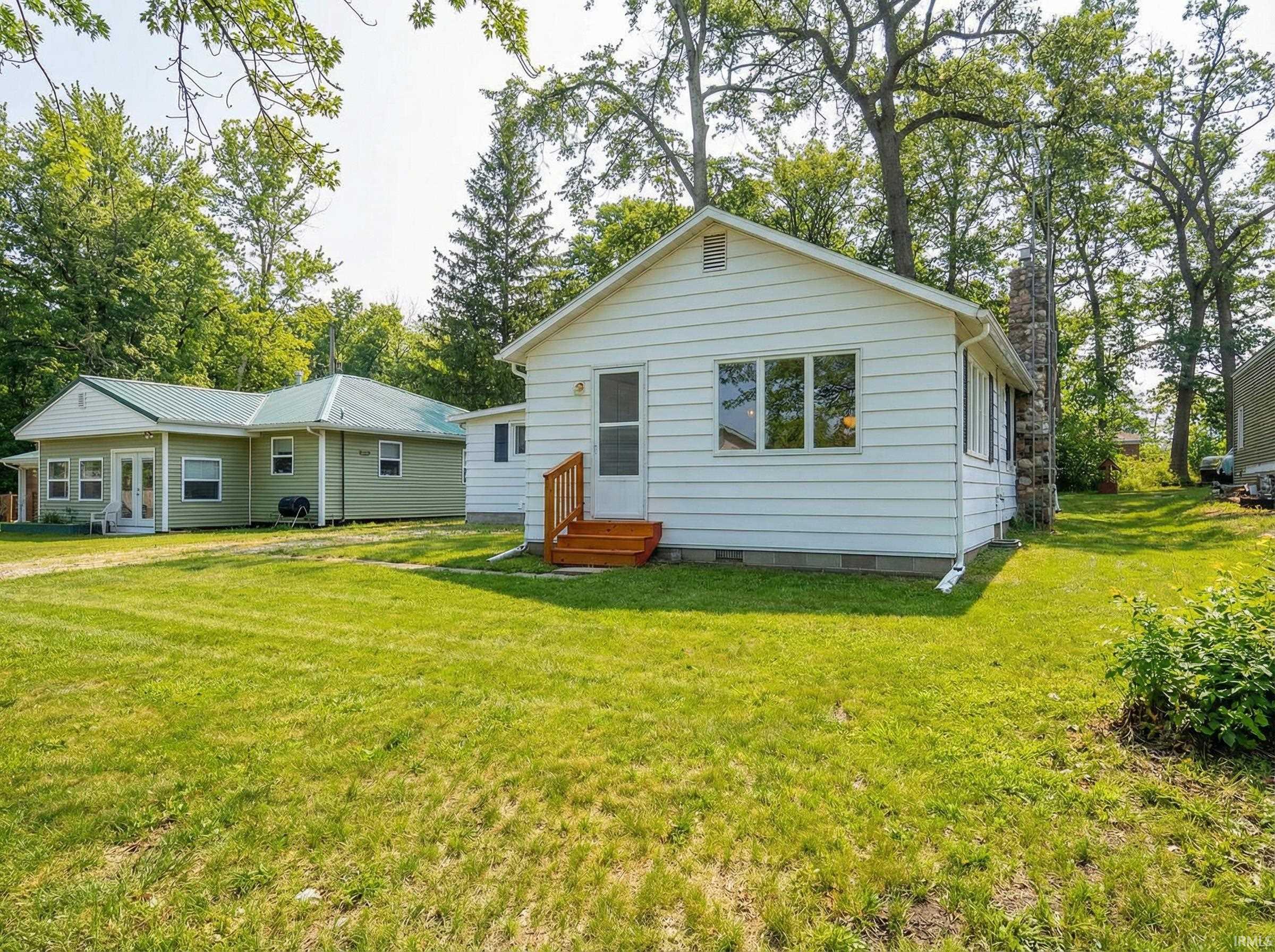 2200 South 460 East Lagrange, IN 46761 - Photo 28 of 28