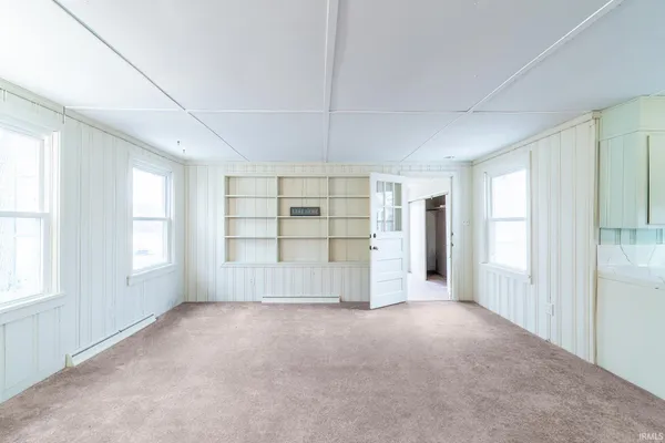 $312,900 | 2200 South 460 East, Lagrange, IN 46761