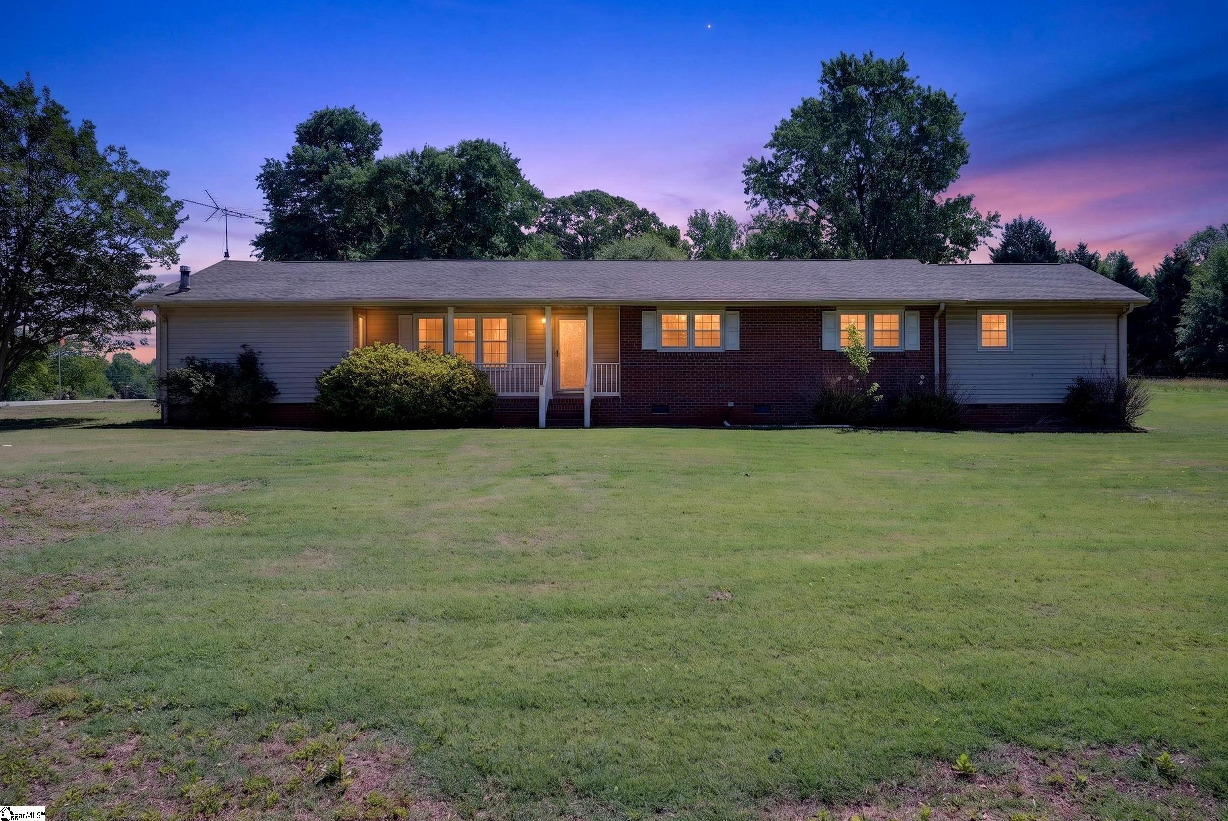 111 State Rd S-42-9220 Boiling Springs, SC 29316 - Photo 34 of 50