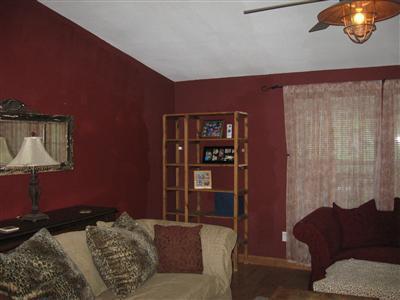 38649 Balch Park Road Springville, CA 93265 - Photo 14 of 27 Additional Photo