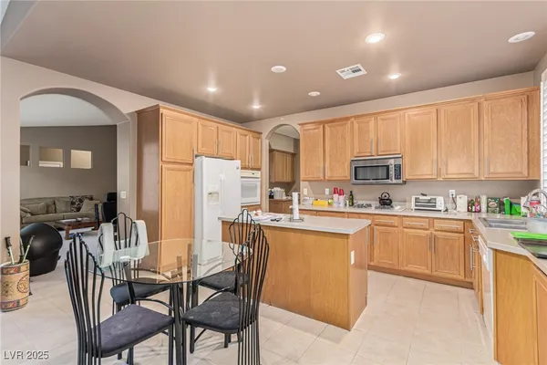 $640,000 | 2389 Rainswept Avenue, Henderson, NV 89052