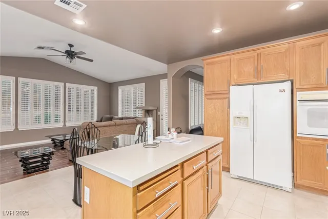 $640,000 | 2389 Rainswept Avenue, Henderson, NV 89052