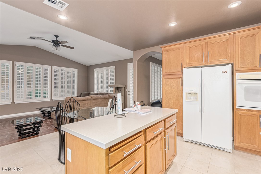 2389 Rainswept Avenue Henderson, NV 89052 - Photo 13 of 36