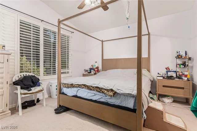 $640,000 | 2389 Rainswept Avenue, Henderson, NV 89052