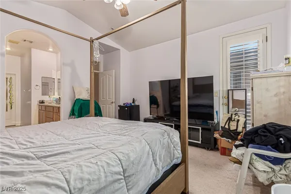 $640,000 | 2389 Rainswept Avenue, Henderson, NV 89052