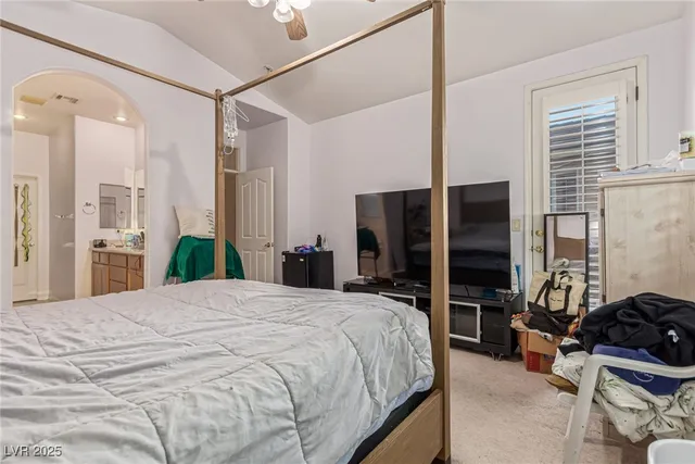 $640,000 | 2389 Rainswept Avenue, Henderson, NV 89052