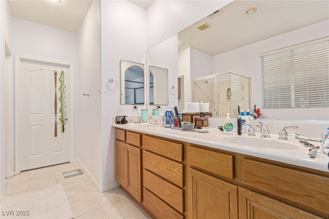 2389 Rainswept Avenue Henderson, NV 89052 - Photo 18 of 36