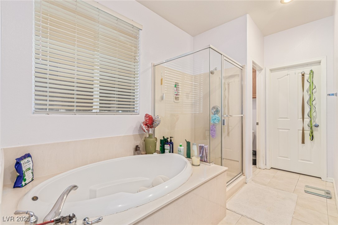 2389 Rainswept Avenue Henderson, NV 89052 - Photo 19 of 36