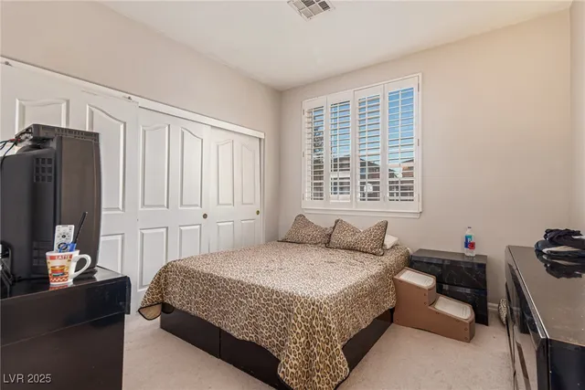 $640,000 | 2389 Rainswept Avenue, Henderson, NV 89052