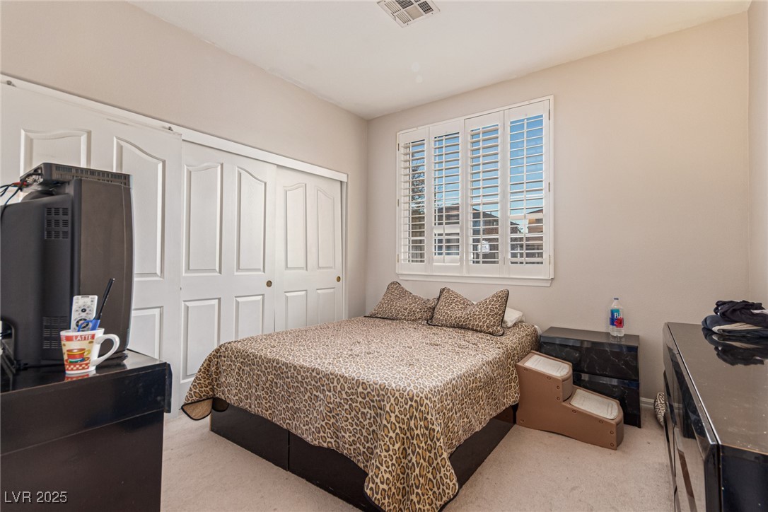 2389 Rainswept Avenue Henderson, NV 89052 - Photo 20 of 36