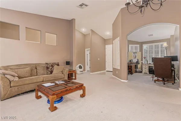 $640,000 | 2389 Rainswept Avenue, Henderson, NV 89052