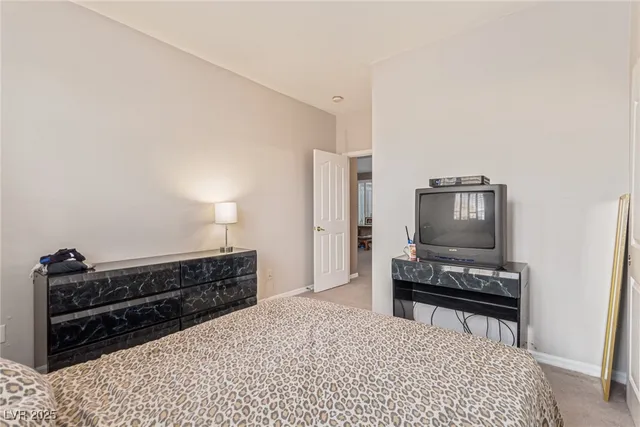 $640,000 | 2389 Rainswept Avenue, Henderson, NV 89052