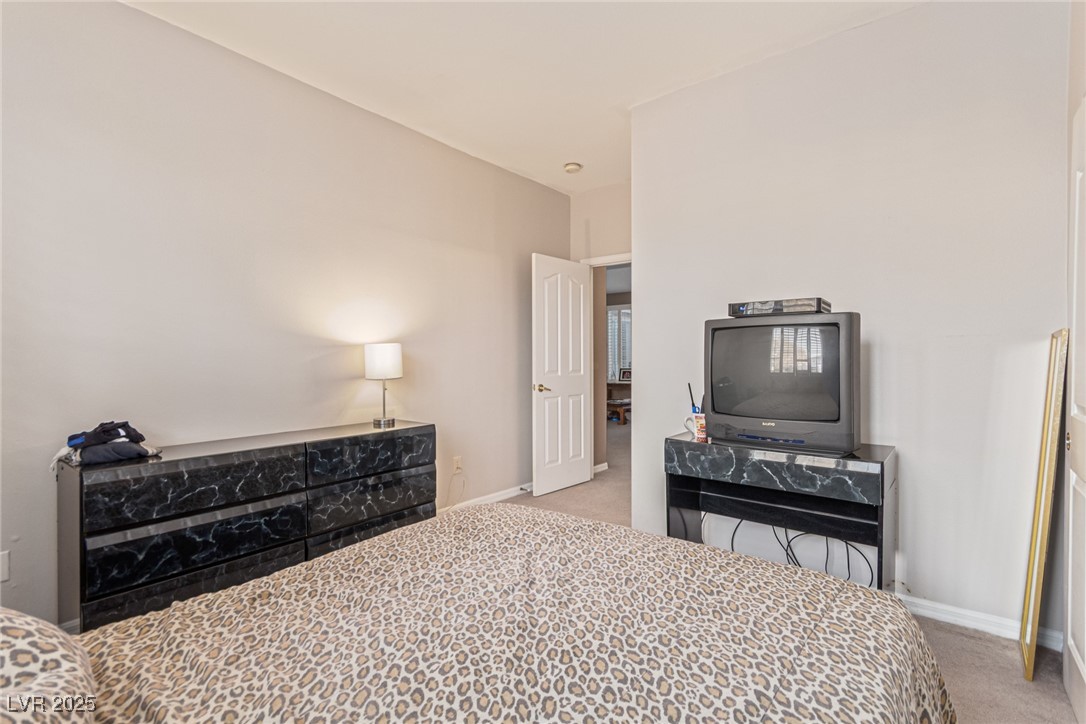 2389 Rainswept Avenue Henderson, NV 89052 - Photo 21 of 36