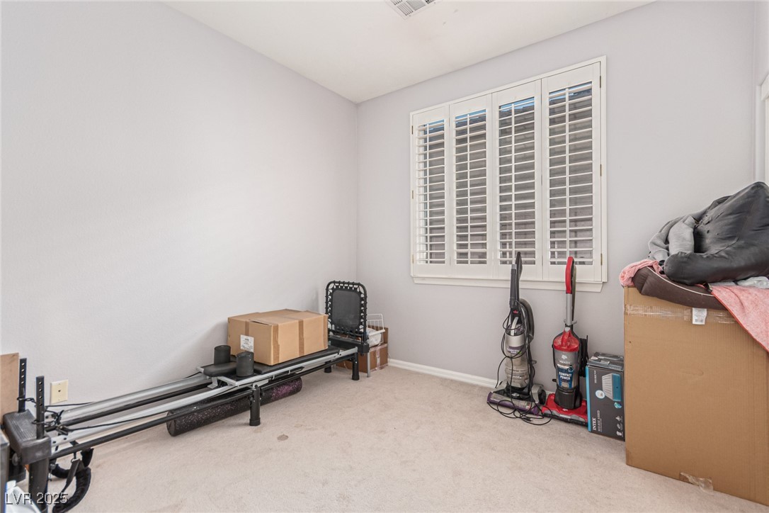 2389 Rainswept Avenue Henderson, NV 89052 - Photo 23 of 36