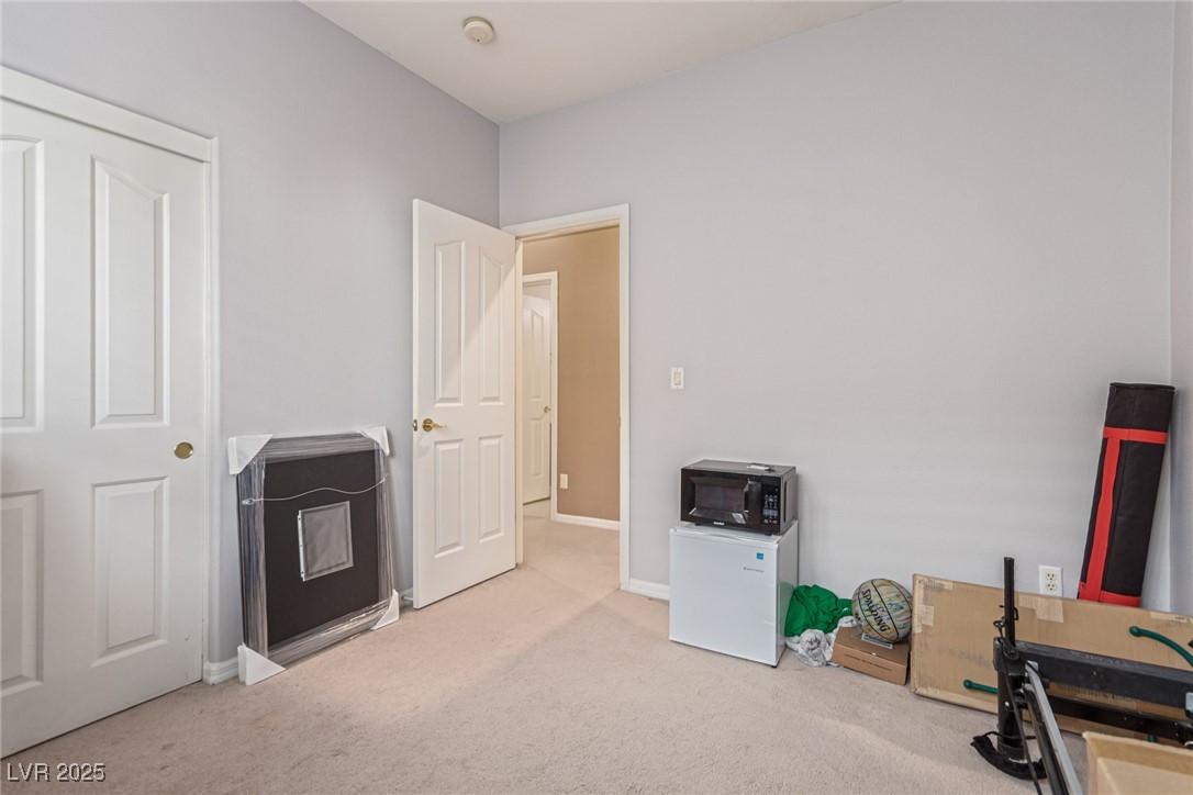 2389 Rainswept Avenue Henderson, NV 89052 - Photo 24 of 36