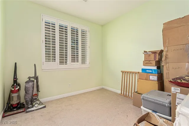 $640,000 | 2389 Rainswept Avenue, Henderson, NV 89052